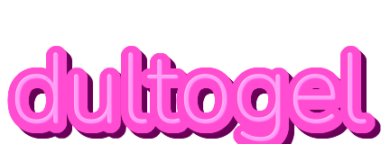 dultogel — logo kanal