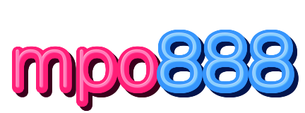 mpo888 — logo kanal
