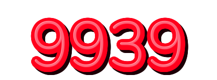 9939 — logo kanal