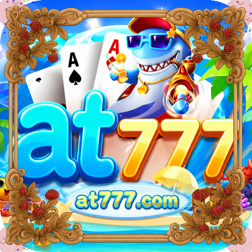 at777 — galeri pratinjau - APK Resmi