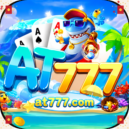 at777 — galeri pratinjau Resmi APK