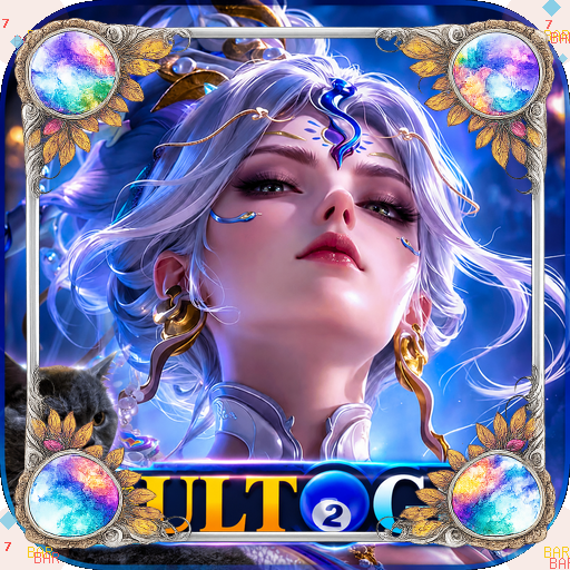dultogel — mitra unggulan