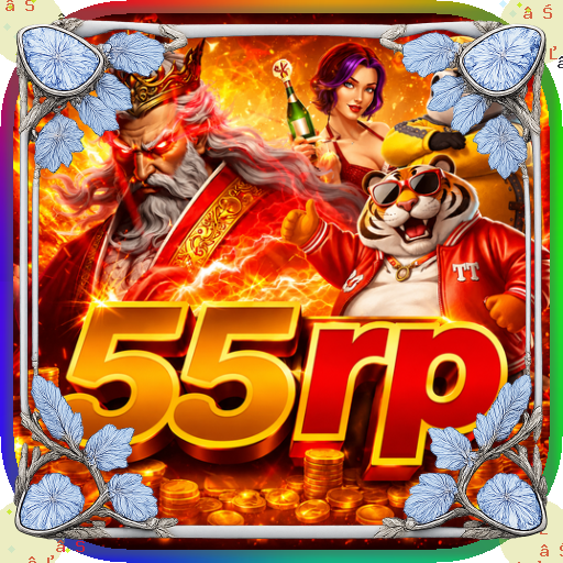 55rp — mitra unggulan